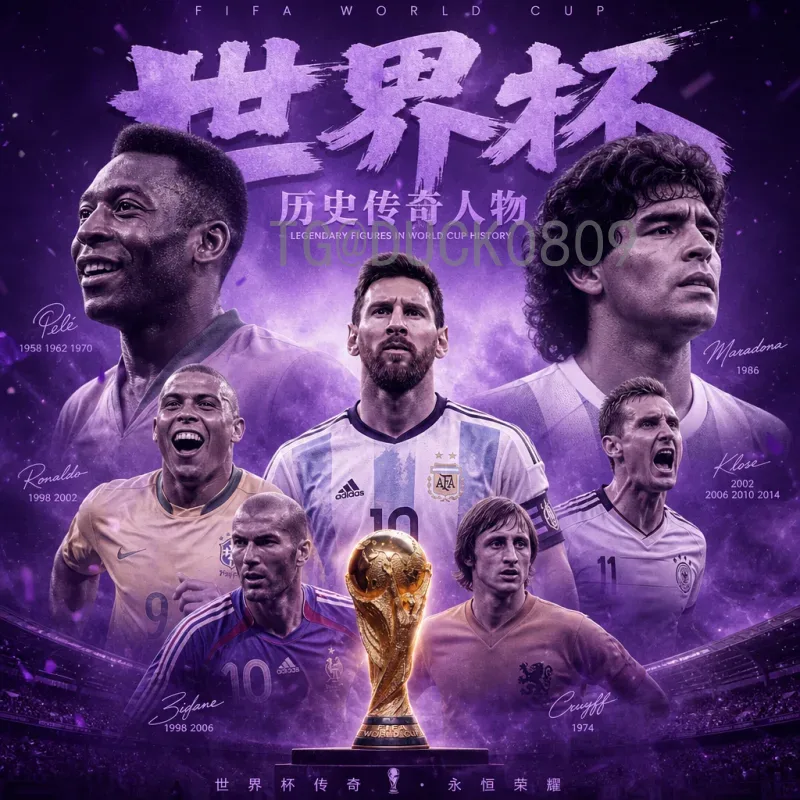 2026国际足联世界杯非洲区名额增加：非洲足球迎来新机遇与挑战