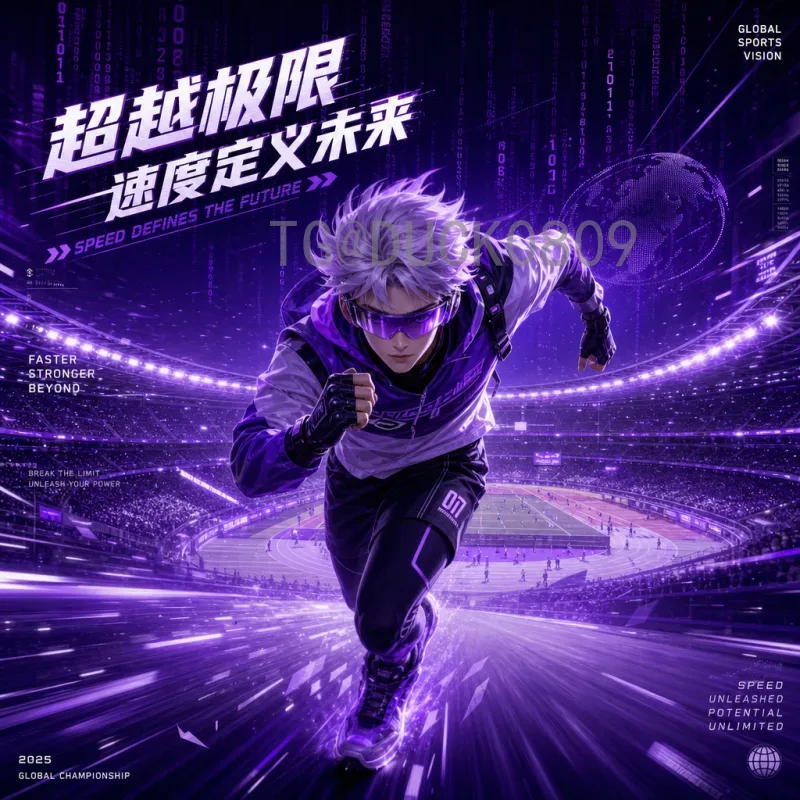 2026年国际足联世界杯举办城市在哪里：详细名单与看点解析