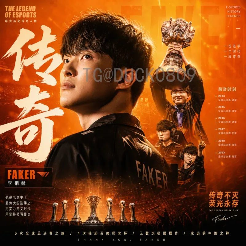 完整解析2026年美加墨世界杯决赛场馆在哪里？选址与亮点全揭秘