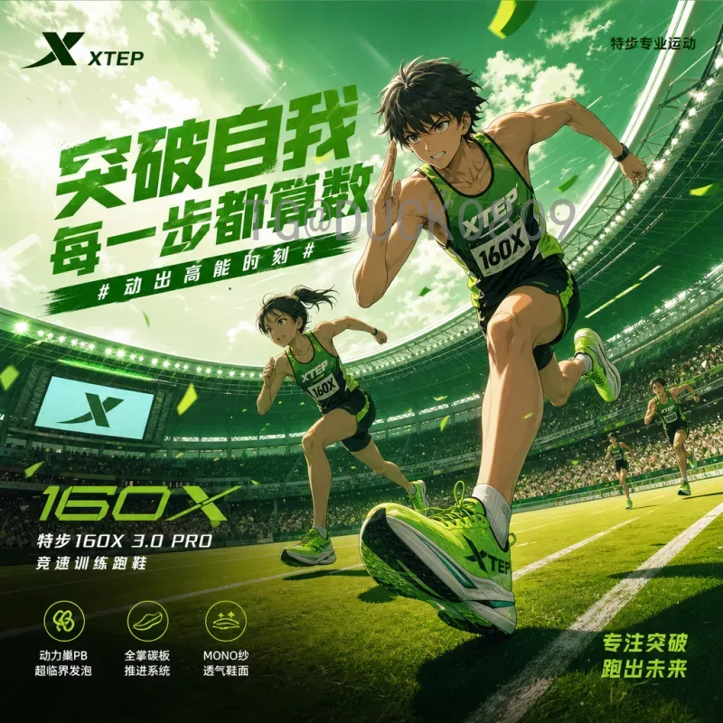 实时2026年国际足联世界杯开幕式门票购买指南：官方渠道与抢票技巧全解析