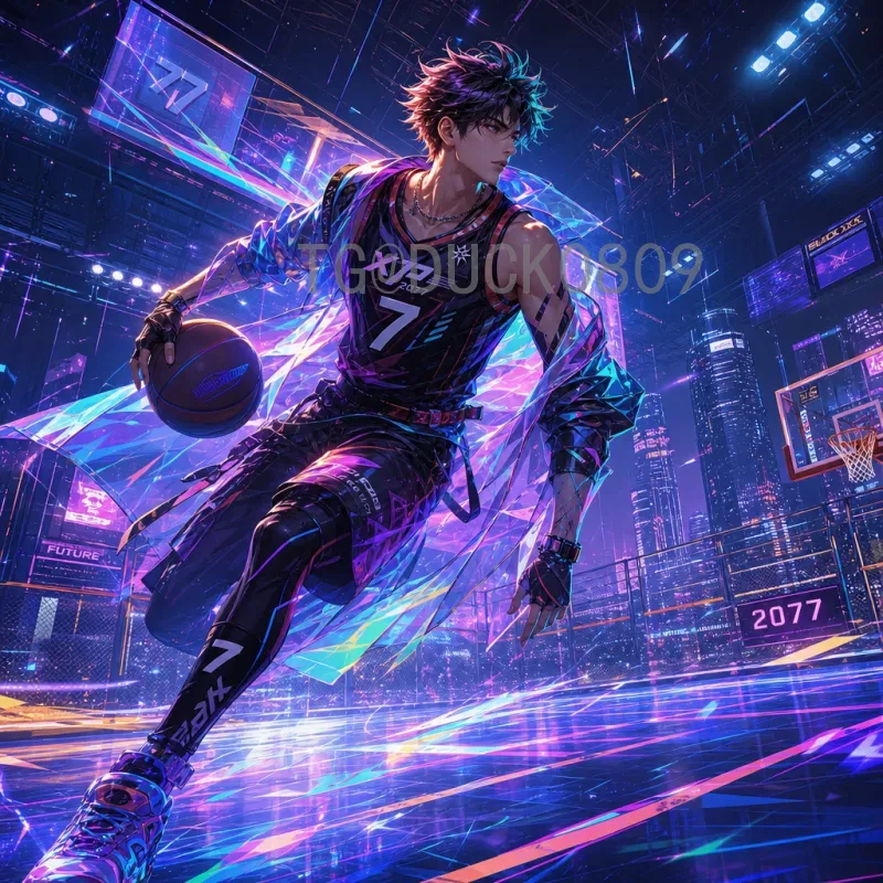 最新2026年美加墨世界杯淘汰赛门票怎么买？完整购票指南与技巧