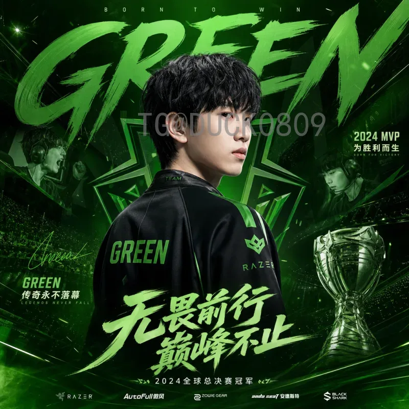最新2026年世界杯分组结果深度分析：格局巨变与看点前瞻