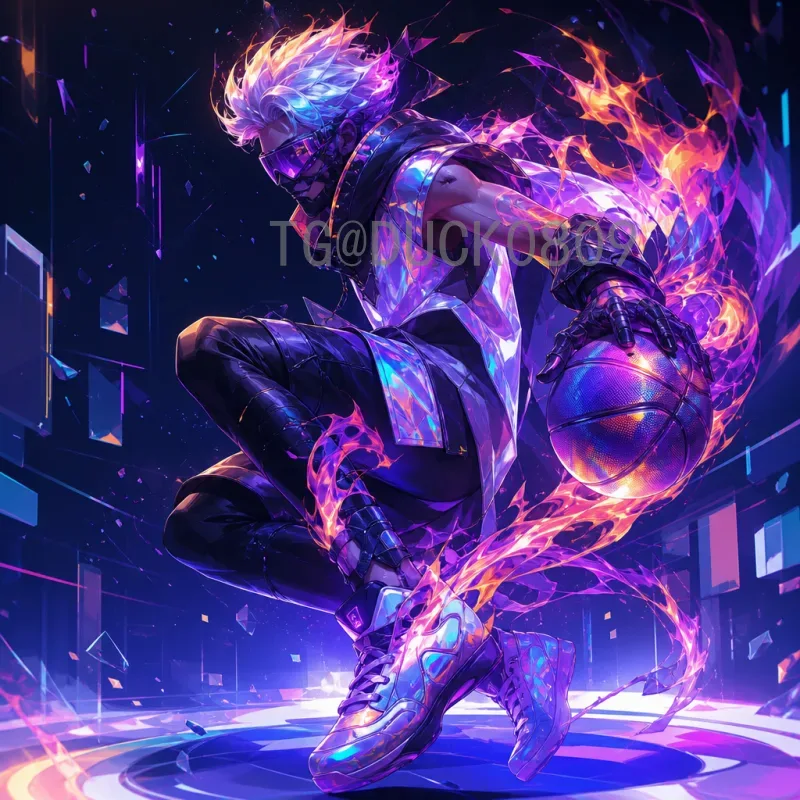 世界杯决赛圈热门热点：豪门争霸与新星崛起，全球球迷聚焦巅峰对决