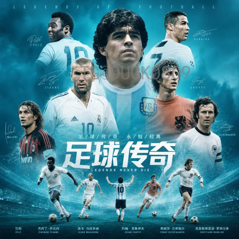乐高2026世界杯：用积木搭建绿茵激情，创意套装前瞻